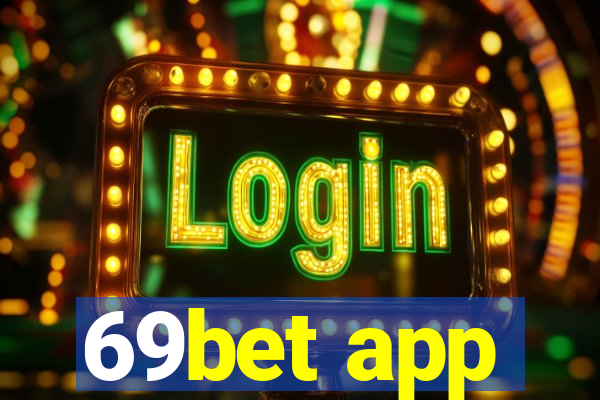 69bet app